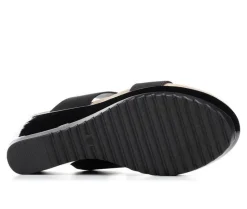 Sandals|Pumps & Heels><noscript><img width=