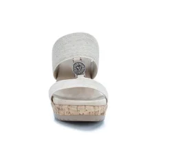 Sandals|Pumps & Heels><noscript><img width=