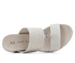 Sandals|Pumps & Heels><noscript><img width=