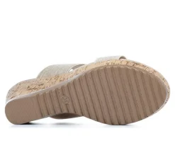 Sandals|Pumps & Heels><noscript><img width=