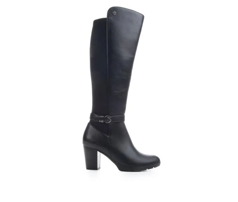 Tall>Anne Klein Women's Rissa Knee High Boots