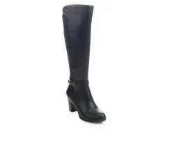 Tall>Anne Klein Women's Rissa Knee High Boots