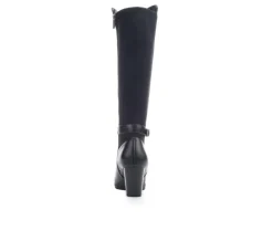 Tall><noscript><img width=