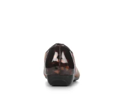 Flats><noscript><img width=