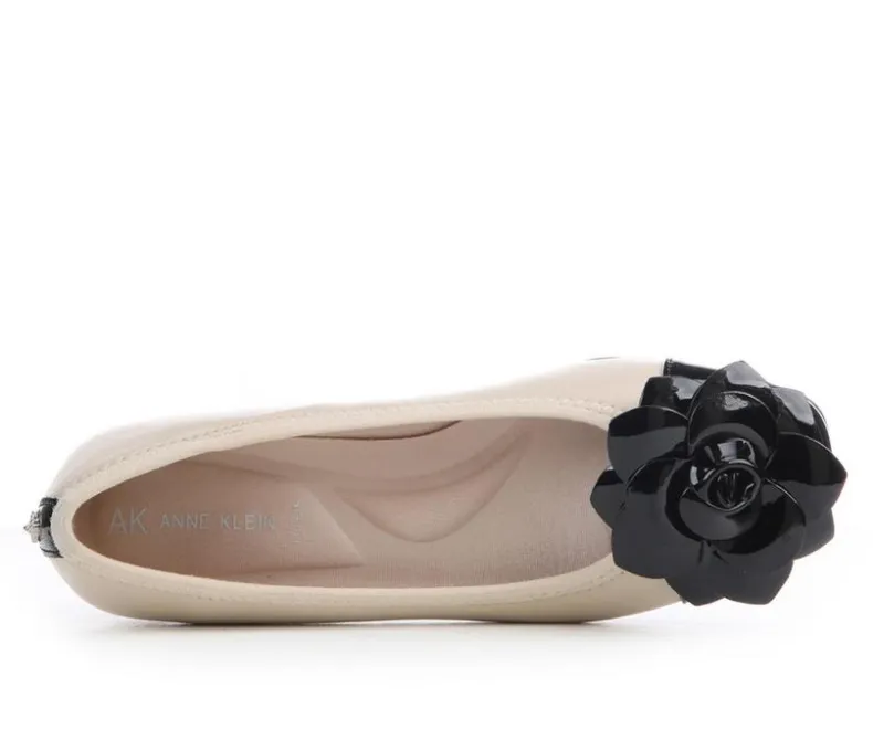 Flats>Anne Klein Women's Ushana Flats