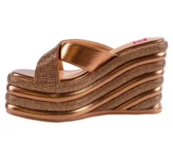 Sandals|Pumps & Heels><noscript><img width=