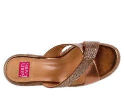 Sandals|Pumps & Heels><noscript><img width=