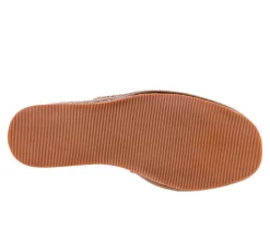 Sandals|Pumps & Heels><noscript><img width=