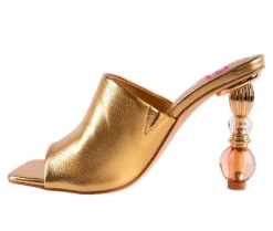 Sandals|Pumps & Heels><noscript><img width=