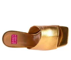 Sandals|Pumps & Heels><noscript><img width=