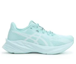 Running|Athletics & Sneakers>ASICS Women's Dynablast 5 Running Shoes