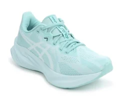 Running|Athletics & Sneakers>ASICS Women's Dynablast 5 Running Shoes