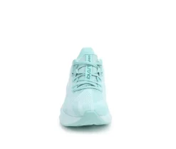 Running|Athletics & Sneakers><noscript><img width=