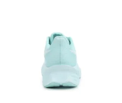 Running|Athletics & Sneakers><noscript><img width=
