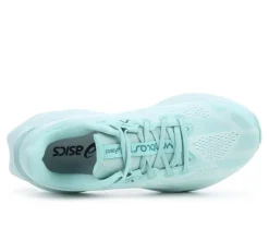 Running|Athletics & Sneakers><noscript><img width=