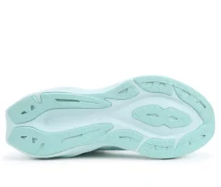 Running|Athletics & Sneakers><noscript><img width=
