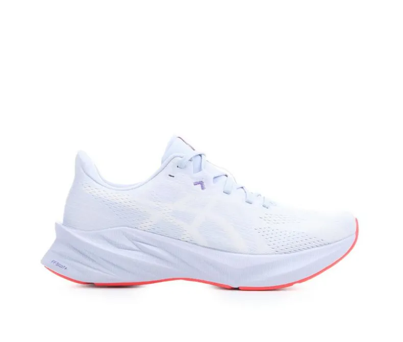 Running>ASICS Women's Dynablast 5 Running Shoes