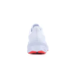 Running><noscript><img width=