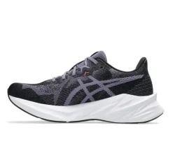 Running>ASICS Women's Dynablast 5 Running Shoes