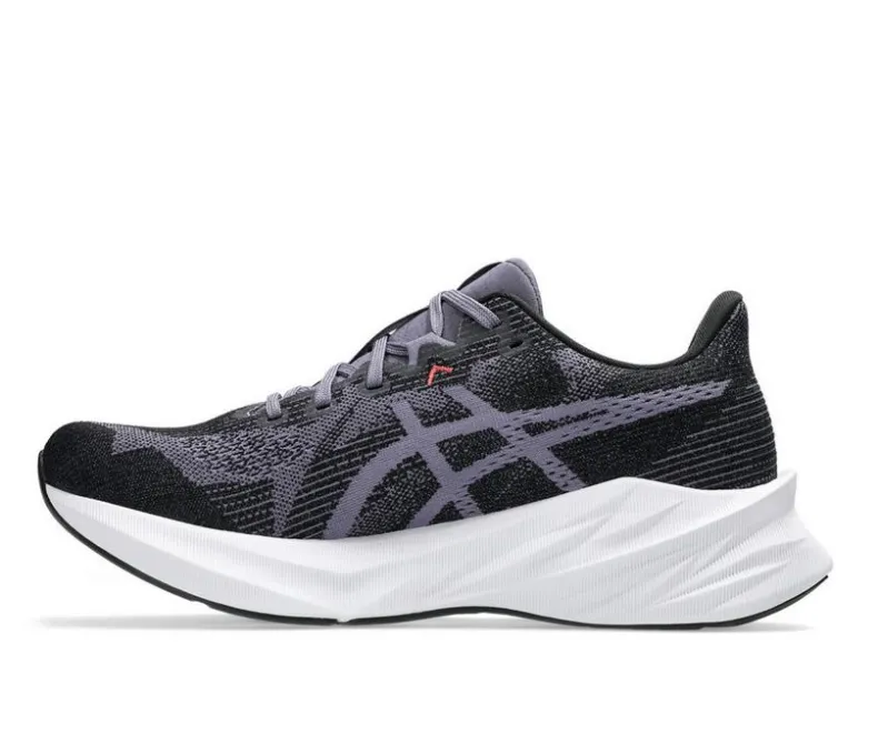 Running>ASICS Women's Dynablast 5 Running Shoes