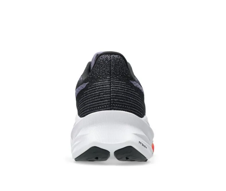Running>ASICS Women's Dynablast 5 Running Shoes