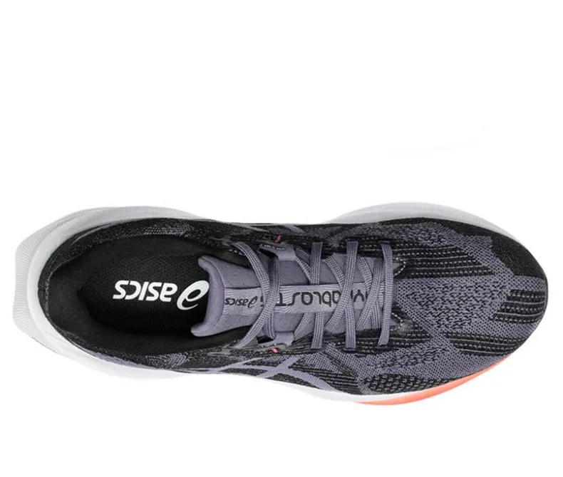 Running>ASICS Women's Dynablast 5 Running Shoes