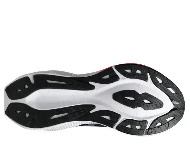Running>ASICS Women's Dynablast 5 Running Shoes