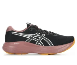 Running|Fashion & Lifestyle>ASICS Women's Gel Excite 11 Running Shoes