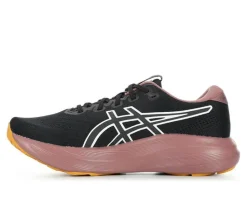 Running|Fashion & Lifestyle><noscript><img width=