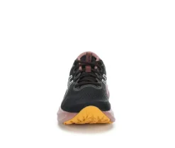 Running|Fashion & Lifestyle><noscript><img width=