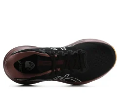 Running|Fashion & Lifestyle><noscript><img width=
