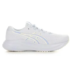 Running|Fashion & Lifestyle>ASICS Women's Gel Excite 11 Running Shoes
