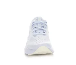 Running|Fashion & Lifestyle><noscript><img width=