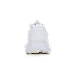 Running|Fashion & Lifestyle><noscript><img width=