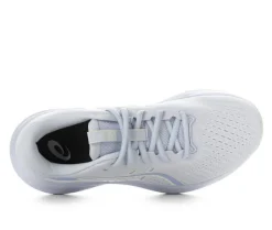 Running|Fashion & Lifestyle><noscript><img width=