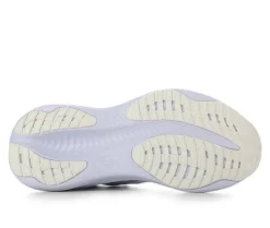 Running|Fashion & Lifestyle><noscript><img width=