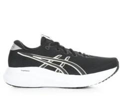 Running|Fashion & Lifestyle>ASICS Women's Gel Excite 11 Running Shoes