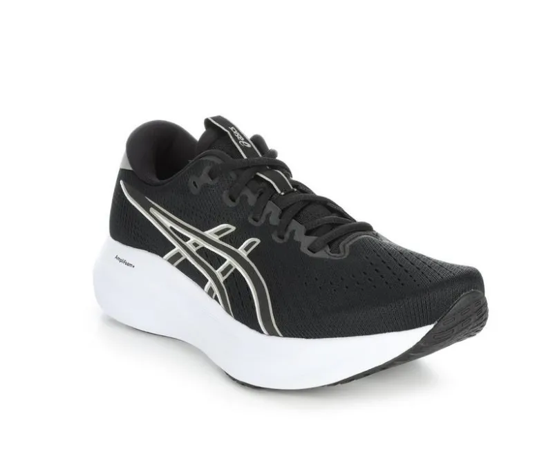 Running|Fashion & Lifestyle>ASICS Women's Gel Excite 11 Running Shoes