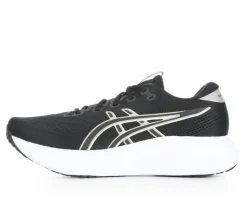 Running|Fashion & Lifestyle><noscript><img width=