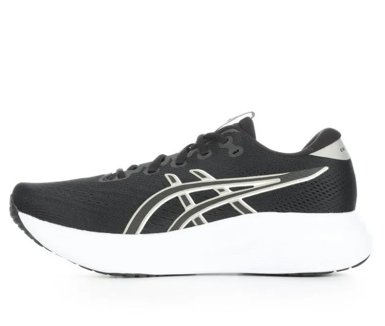 Running|Fashion & Lifestyle>ASICS Women's Gel Excite 11 Running Shoes