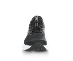 Running|Fashion & Lifestyle><noscript><img width=