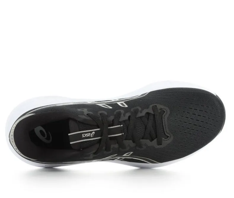 Running|Fashion & Lifestyle>ASICS Women's Gel Excite 11 Running Shoes