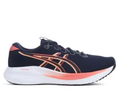 Fashion & Lifestyle|Running>ASICS Women's Gel Excite 11 Running Shoes