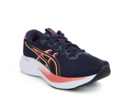 Fashion & Lifestyle|Running>ASICS Women's Gel Excite 11 Running Shoes