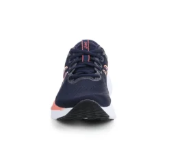 Fashion & Lifestyle|Running><noscript><img width=