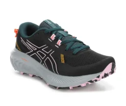 Training & Gym|Running>ASICS Women's Gel Excite Trail 2 Running Shoes