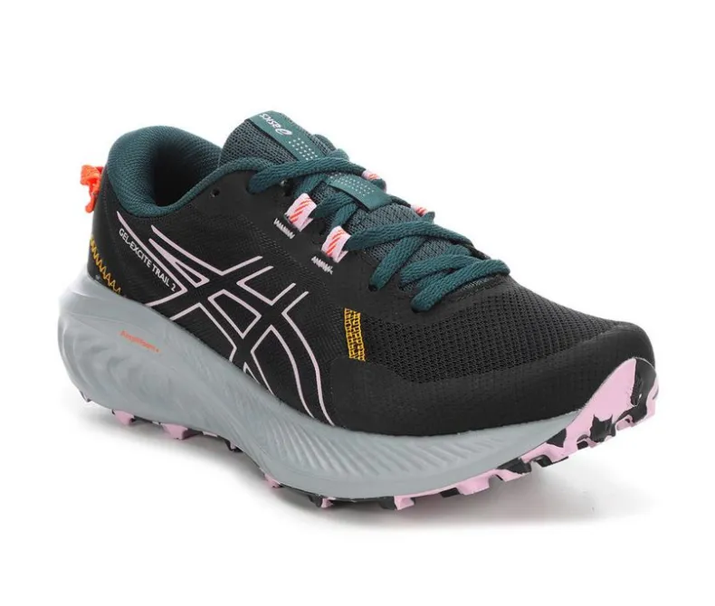 Training & Gym|Running>ASICS Women's Gel Excite Trail 2 Running Shoes
