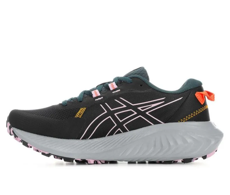 Training & Gym|Running>ASICS Women's Gel Excite Trail 2 Running Shoes