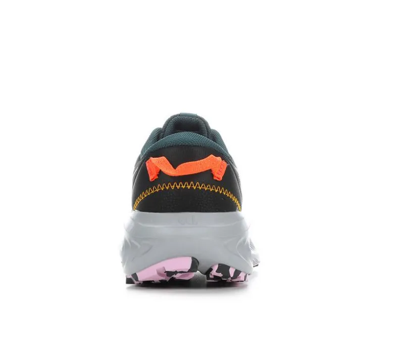 Training & Gym|Running>ASICS Women's Gel Excite Trail 2 Running Shoes