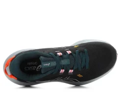 Training & Gym|Running><noscript><img width=